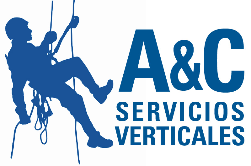 A&C Servicios Verticales